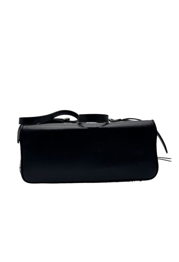 MICHAEL KORS - TOBY BACKPAK - Image 12